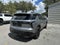 Chevrolet Traverse RS 2027
