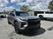 Chevrolet Traverse RS 2027