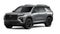 Chevrolet Traverse RS 2027