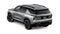 Chevrolet Traverse RS 2027