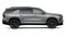 Chevrolet Traverse RS 2027
