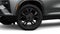 Chevrolet Traverse RS 2027