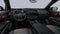 Chevrolet Traverse RS 2027