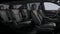 Chevrolet Traverse RS 2027