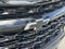 Chevrolet Traverse RS 2027