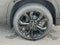 Chevrolet Traverse RS 2027