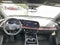 Chevrolet Traverse RS 2027