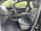 Chevrolet Traverse RS 2027