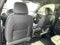 Chevrolet Traverse RS 2027
