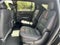 Chevrolet Traverse RS 2027