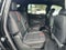 Chevrolet Traverse RS 2027