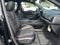 Chevrolet Traverse RS 2027
