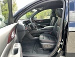 Chevrolet Traverse RS 2027