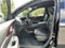 Chevrolet Traverse RS 2027