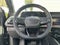 Chevrolet Traverse RS 2027