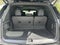 Chevrolet Traverse RS 2027