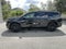 Chevrolet Traverse RS 2027