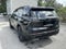 Chevrolet Traverse RS 2027