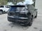 Chevrolet Traverse RS 2027