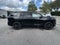 Chevrolet Traverse RS 2027