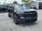 Chevrolet Traverse RS 2027