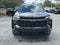 Chevrolet Traverse RS 2027