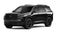 Chevrolet Traverse RS 2027
