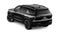 Chevrolet Traverse RS 2027