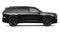 Chevrolet Traverse RS 2027