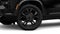 Chevrolet Traverse RS 2027