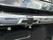 Chevrolet Traverse LS 2023