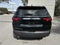 Chevrolet Traverse LS 2023