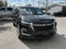 Chevrolet Traverse LS 2023