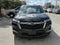 Chevrolet Traverse LS 2023