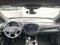 Chevrolet Traverse LT 2023 con tapicería de tela