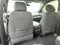 Chevrolet Traverse LT 2023 con tapicería de tela