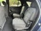 Chevrolet Traverse LT 2023 con tapicería de tela