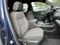 Chevrolet Traverse LT 2023 con tapicería de tela