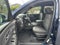 Chevrolet Traverse LT 2023 con tapicería de tela