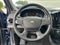 Chevrolet Traverse LT 2023 con tapicería de tela