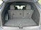 Chevrolet Traverse LT 2023 con tapicería de tela