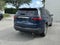 Chevrolet Traverse LT 2023 con tapicería de tela