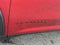 Chevrolet Traverse Z71 2027