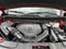 Chevrolet Traverse Z71 2027