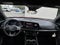 Chevrolet Traverse Z71 2027