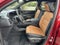 Chevrolet Traverse Z71 2027