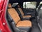Chevrolet Traverse Z71 2027