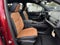 Chevrolet Traverse Z71 2027