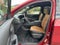 Chevrolet Traverse Z71 2027