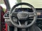Chevrolet Traverse Z71 2027